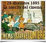 fratelli lumiere manifesto (Luigi Valerio)